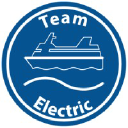 Ecomar Ab