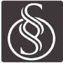 Advokatbyra Kurre Ab