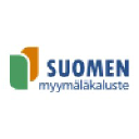 Suomen Myymalakaluste Oy