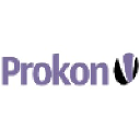 HT-Prokon Oy