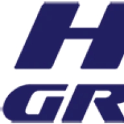 HSu-Group Oy