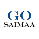 goSaimaa Oy