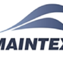 Maintex Suomi Oy