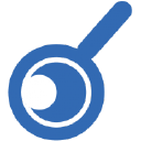 SEO Suomi Oy