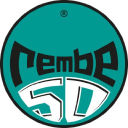 Rembe Oy