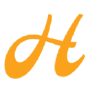 Hunajalaituri Oy