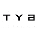 TYA kauneus- ja hiuspiste Oy