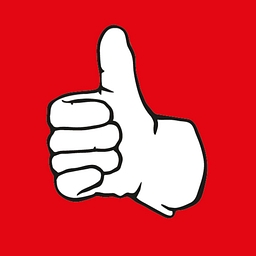 Suomen Muuttofirma Oy