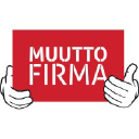 Suomen Muuttofirma Oy