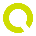 QOCO Systems Oy