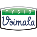 Fysio-Voimala Oy