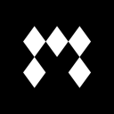 Motley Mothership Oy