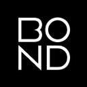BOND Creative Agency Oy