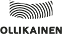 Ollikaisen Hirsirakenne Oy