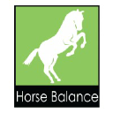Horse Balance Oy