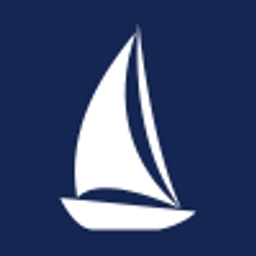 Oy Sail and Go Ab