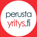 Perustayritys fi Oy