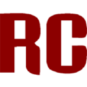 RC Finland Oy