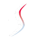 Lahden Hierojakoulu Oy