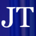 JT-Sähkötekniikka Oy