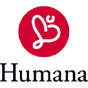 Humana Avopalvelut Oy