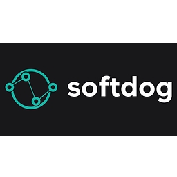 Softdog Oy