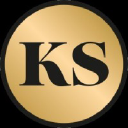 Arctic Kultasuklaa Oy