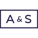 Alder & Sound Oy