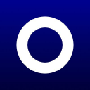 Open Ocean Capital Oy