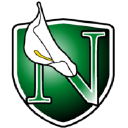 Nousiaisten Hautauspalvelu Oy