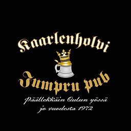 Ravintolayhtio Sakenoiva Voima Oy