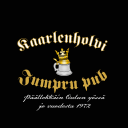 Ravintolayhtiö Säkenöivä Voima Oy