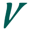 VeraVia Finland Oy