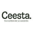 Ceesta Oy