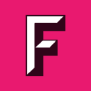 FANTASTIC DESIGN OY