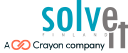 SolveIT Finland Oy