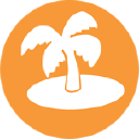 Mainostoimisto Hypno Oy