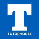 TutorHouse Oy