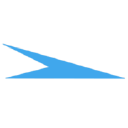 Javatrans Partners Oy