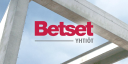 Betset Betoni Oy