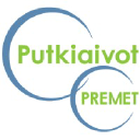 Putkiaivot Oy