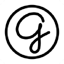 Grapevine Media Oy