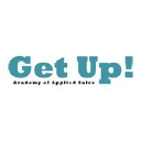 Get Up Academy Oy