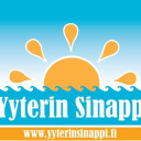 Yyterin Sinappi Oy