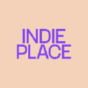 Indieplace Oy