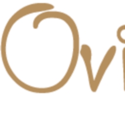 Kiinteistönvälitys Ovi Kotiin LKV Oy