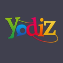 VizTrend oy