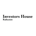 Investors House Rahastot Oy