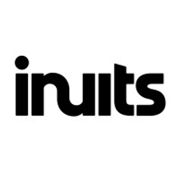 Interactive Inuits Oy