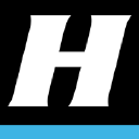 HiFix Oy